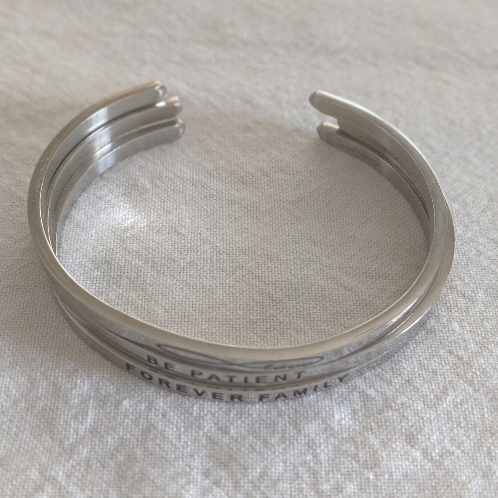 Mantra Bands
